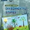 Environmental Studies (E.M.)