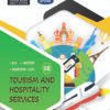 History - 6B - Tourism & Hospitality Services (E.M)
