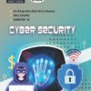 Skill Course - Cyber Security