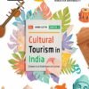 Generic Elective - Cultural Tourism in India (E.M.)