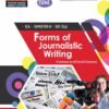 SEC 3 - Forms of Journalistic Writing (E.M.)