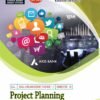 SEC 1 - Project Planning & Report Writing (E.M.)