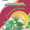 COMMON VALUE - ADDED COURSE - Environmental Education