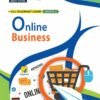 Skill Development Course - Online Business (E.M)