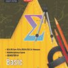 Multidisciplinary Course - Basic Mathematics