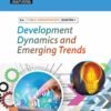 Public Administration - Development Dynamics & Emerging TrendS (E.M.)