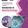 Multidisciplinary Course - Introduction to Nanotechnology