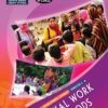 Skill Development Course - Social Work Methods (E.M)