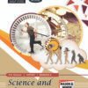 History - Science and Human Past