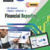 Finance - Minor - Financial Reporting