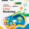 Digital Marketing - Minor - E-Mail Marketing
