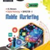 Digital Marketing - Minor - Mobile Marketing