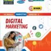 Commerce (for Non Commerce) -  - Digital Marketing