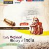 History - Early Medieval History of India