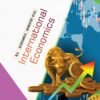 Economics (a) - International Economics (E.M.)