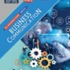 Skill Development Course - Business Communication (E.M)