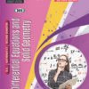 AU Sem 2 - Mathematics - Differential Equations and Solid Geometry