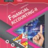Gen. & C A - Financial Accounting- II (E.M.)