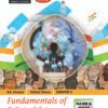 Politics - Fundamentals of Politcal Science