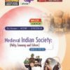 History - Medieval Indian Society