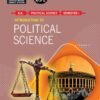 Politics - Political Science (E.M)