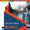 Gen. & C A - Business Laws (E.M)