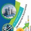 Economics (b) - Development Economics (E.M.)