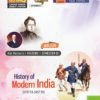 History - History of Modern India