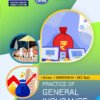 SEC 3 - Practice of General Insurance (E.M.)
