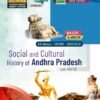 History - Social and Cultural History of Andhra Pradesh
