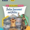 Politics - Indian Government & Politics (E.M)