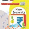 Economics - Micro Economics