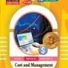Gen. & C A - Cost & Management Accounting (E.M)