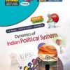 Political Science - Dynamics of Indian Political System