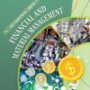 Public Administration - Financial & Material Management (E.M.)