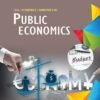 Economics (b) - Public Economics (E.M.)