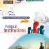 Politics - Political Institutions
