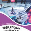 SEC 4 - Regulation of Insurance Business (E.M.)