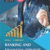 Gen. - Banking & Financial Services (E.M.)
