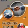 Gen. - Foreign Trade (E.M.)