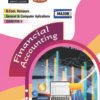 General - Financial Accounting (E.M)