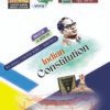 Politics - Indian Constitution