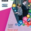 Economics - Major - Retail and Digital Marketing
