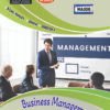 General - Business Management (E.M)