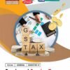 Gen. - Goods & Service Tax (E.M)