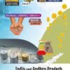 Economics - India and Andhra Pradesh Economy