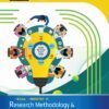 Generic Elective - Research Methodology & Project Report (E.M.)