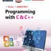 C A - Programming with C & C++ (E.M.)