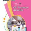 Gen. & C A - 19C - GST Procedure & Practice (E.M)