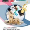 Gen. - Goods & Service Tax (T.M)